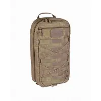 Mil-Tec Tactical Core Backpack 15L (Color: Coyote)