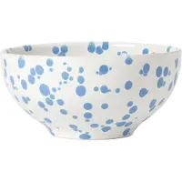 Costa Nova Rafaela kulho Sininen, Ø16 cm