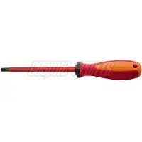 Unior 621/1tbi-us Tbi Tx Torx Ruuvimeisseli