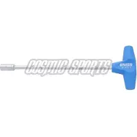 Unior Työkalu T Socket Wrench