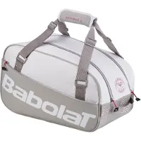 Babolat Court S Wimbledon Duffle-kassi