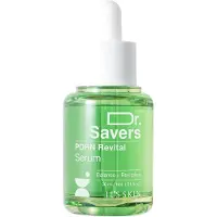 It´S SKIN Dr. Savers Pdrn Revital Serum 30ml