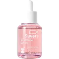 It´S SKIN Dr. Savers Cica Comfort Serum 30ml