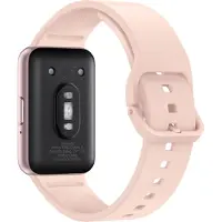 Samsung Galaxy Fit 3 R390 – Pinkki kulta