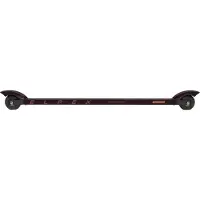 Elpex Classic Wasa (3) Red OneSize