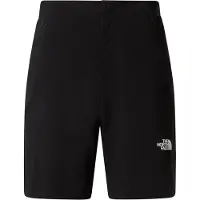 The North Face Felik Slim Tapered Shortsit