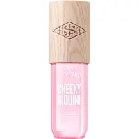 Sol de Janeiro Cheeky Biquini Limited Edition Perfume Mist, 90ml