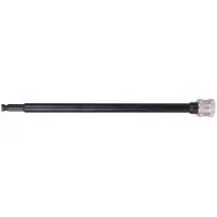 Cmt Jatko adapterille 55EX-8506; HEX8,5; 150 mm