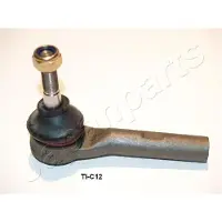 Japanparts Raidetangon pää TI-C12