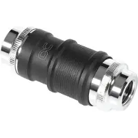 Alphacool ES Quick Release BLH1A PushIn Set IT-IT