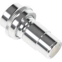Alphacool ES Quick Release BLH1A PushIn Male IT