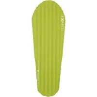 Exped Ultra 6.5R MW Mummy makuualusta
