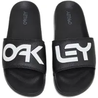 Oakley Apparel B1b 2.0 Sandaalit