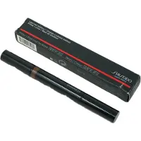 Shiseido LipLiner InkDuo, 12 Espresso