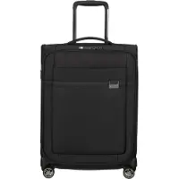Samsonite Airea Spinner 55/20 Strict 41l Matkalaukku