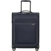 Samsonite Airea Spinner 55/20 Strict 41l Matkalaukku