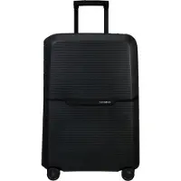 Samsonite Magnum Eco Spinner 69/25 82l Matkalaukku