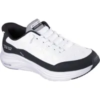 SKECHERS Slip-ins Contour Foam Cozy Fit Lenkkarit
