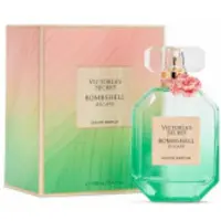 Victoria's Secret Bombshell Escape EDP W 100 ml