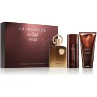 AFNAN Supremacy In Oud unisex-lahjarasia