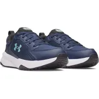 Under Armour Charged Edge Lenkkarit