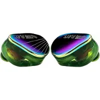 MoonDrop Rays In-Ear -kuulokkeet