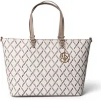 Armani Exchange Xw000926_af17155 Ostoskassi