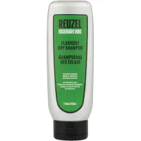Reuzel Flashdry Dry Shampoo 210 ml