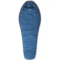 Pinguin Comfort Makuupussi