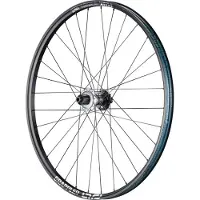 E*thirteen Grappler Sidekick/flux 27.5´´ Dh Disc 6b Mtb Takapyörä