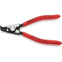 Knipex Rengaspihdit 4621A01