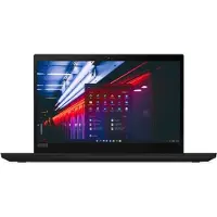 T1A ThinkPad T14 G1 - 14" | Core i5 | 16GB | 256GB | BARGA1N+ Grade