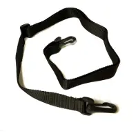 Stefanplast Shoulder strap for Gulliver transporters