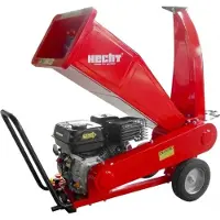 HECHT Hechtin veitsenhakkuri 6208