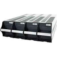 APC – Battery Module/Symmetra PX 9Ah (SYBTU2-PLP)