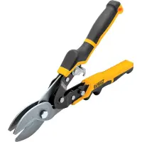 DeWalt Levyleikkuri DWHT14687; 267 mm; suoraan