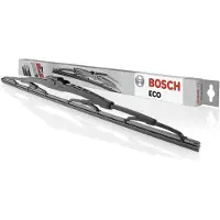 Bosch Pyyhkijänsulka 3 397 004 672