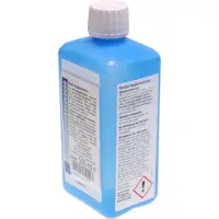 Venta Hygienemittel (6001000)