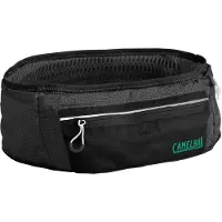 CamelBak Ultra Belt 0,5L reppu