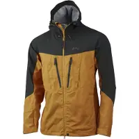 Lundhags Men's Makke Pro Jacket miesten retkeilytakki