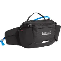 CamelBak Mule 5 Waist Pack 1,5L vyölaukku