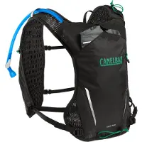 CamelBak Trail Run Vest 6+1L juoksuliivi