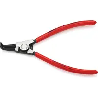Knipex Rengaspihdit 4621A21; 19-60 mm