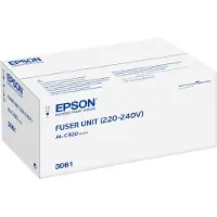 Epson C13S053061