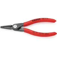 Knipex Rengaspihdit 48 11 J1