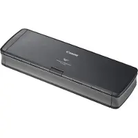 Canon imageFORMULA P-215II