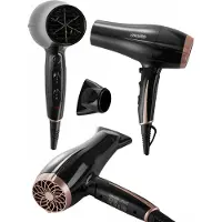 Mesko Dryer MS 2249