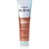 L'Oréal Elseve Growth Booster vahvistava hoitoaine hiustenlähtöön 150 ml