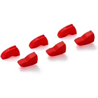 Knipex Suoja 8709300V01