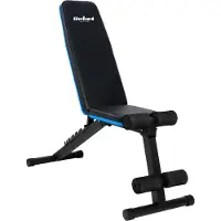 Rebel Rba-2002 Penkki